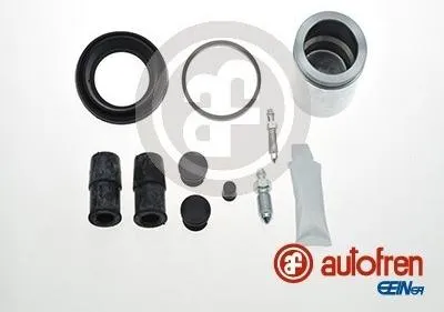 Produktbild von AUTOFREN SEINSA Bremssattel-Reparatursatz für OPEL Corsa B Schrägheck (S93) 48mm D42256C