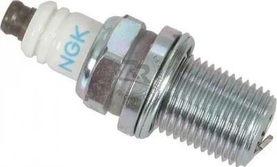 Produktbild von NGK Zündkerze R7282-11 für