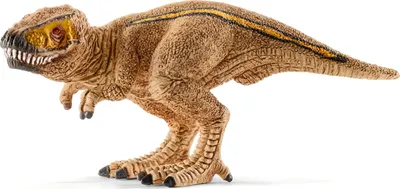 Image de Schleich 14532 Animaux préhistoriques, Multi, Les deux sexes, 1 pièce