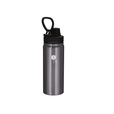 Obrázek produktu pro Sportovní láhev 720ml BERLINGER HAUS BH-7763