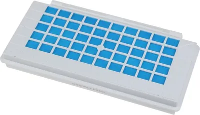 Produktbild von BOSCH - Hepa-Filter / Hygiene-Filter - 17004549