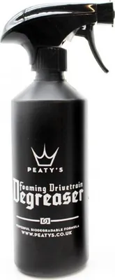 Immagine prodotto di Peatys Sgrassatore schiumoso per trasmissioni 1000 ml PD-1000-12