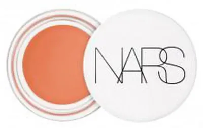 Obrázek produktu pro Rozjasňovač pod oči (Light Reflecting Undereye Brightener) 6 g, Sunfire