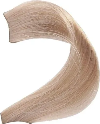 Obrázek produktu pro Fanola No Yellow Color 8.0 Light Ice Blonde 100ml