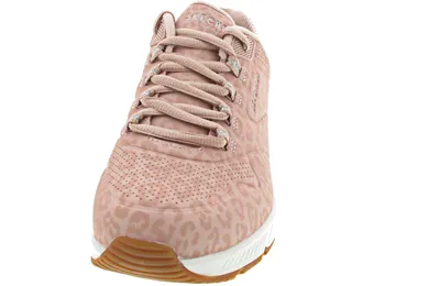 Produktbild von Skechers Uno 2-In-Kat-Neato 155642 (37/BLSH)