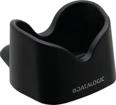 Produktbild von Datalogic HLD-Q040-BK, Stand, Schwarz, Datalogic, QuickScan 2500, 1 Stück(e)