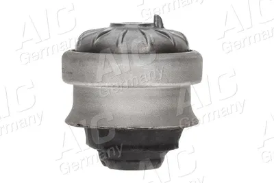 Produktbild von AIC Motorlager Vorne passend für MERCEDES-BENZ 190 (W201) 51133