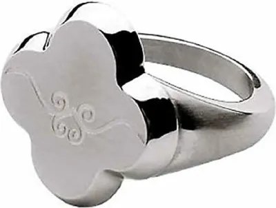 Produktbild von Damenring Breil TJ0730 (Größe 16)