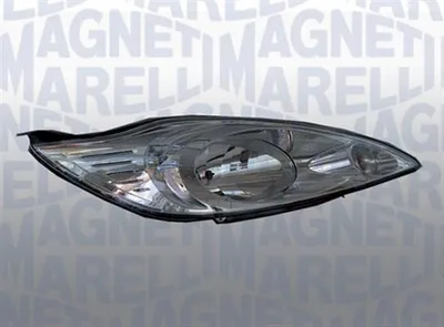 Immagine prodotto di Fari MAGNETI MARELLI 712459501129
