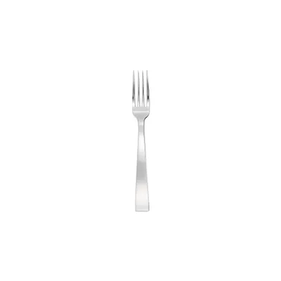 Produktbild von Sambonet S0576 Giò Ponti Tafelgabel, Edelstahl 18/10