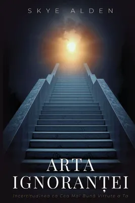 Produktbild von Arta Ignoranzei