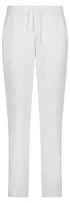 Produktbild von CMP Damen Hose 52613-34, 52613-36, 52613-38, 52613-40, 52619-34, 52619-36, 52619-38, 52619-40 CMP-36M7786 bianco 40