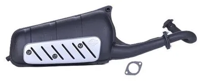 Zdjęcie produktu dla Piaggio Vespa Sfera Demper Strona 256