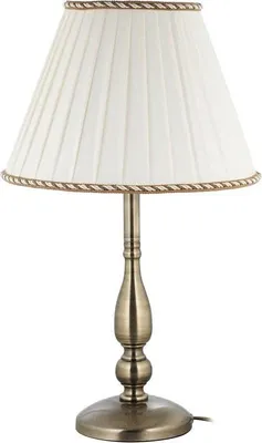 Obrázek produktu pro Stolní Lampa T361B