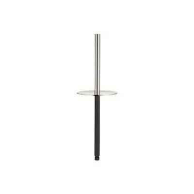 Produktbild von Dornbracht Bürstengriff, 311mm, 90209750501-08