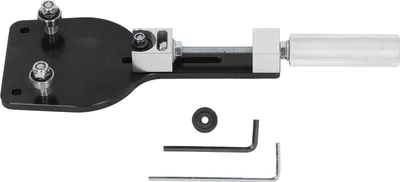 Produktbild von Ölfilterschneider 77750 Zinklegierung Schnittauto -Reparaturwerkzeugbereich von 2‑3/8 Zoll bis 5 Zoll Schwarz