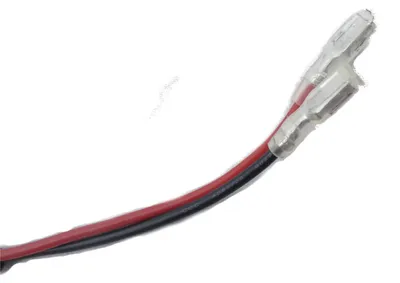 Produktbild von MATRIX Ersatzteil Kabel Motor für Benzin Heckenschere Heckenschneider PHT 26-750