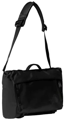 Zdjęcie produktu dla Torba The North Face Bolsa The North Face Base Camp Duffel Voyager gris oscuro dla Uni