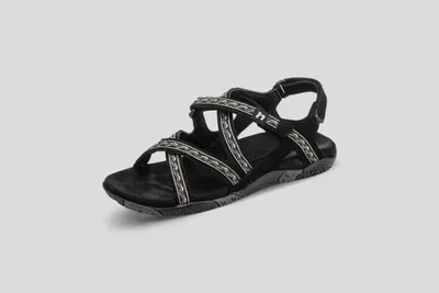 Produktbild von Hannah Damen-Sandalen FRIA W