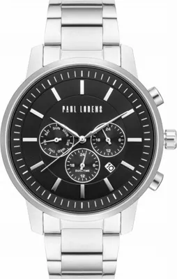 Obrázok produktu pre Paul Lorens Hodinky ty553670