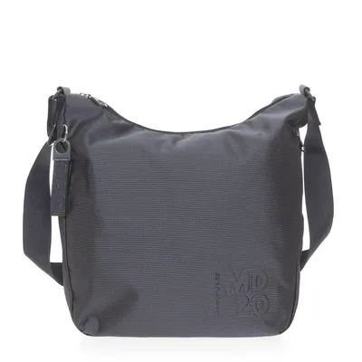 Produktbild von Mandarina Duck MD20 Steel