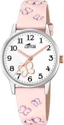 Produktbild von Lotus - 18864/2 - Armbanduhr - Kinder