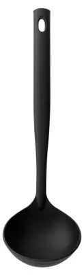 Obrázok produktu pre Brabantia 8710755365225, 75 mm, 98 mm, 326 mm, 100 g, Čína