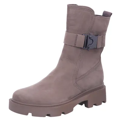 Produktbild von Boots Gabor 32.752.42, 32.752.42, 32.752.42, 32.752.42, 32.752.42, 32.752.42, 32.752.42, 32.752.42, 32.752.42