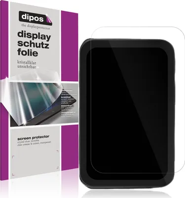 Obrázok produktu pre 4x dipos CC Caso 1846