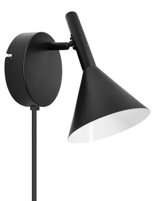 Zdjęcie produktu dla Kinkiet ruchomy KELVIS 2612741003 Nordlux