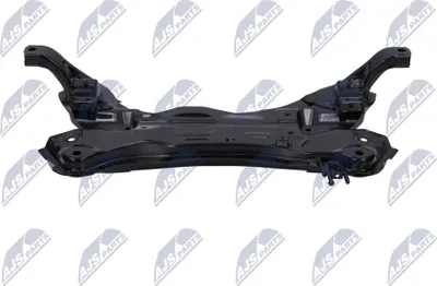 Produktbild von NTY ZRZ-KA-304 Hilfsrahmen / Aggregateträger Vorne