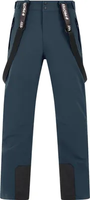 Image de PROTEST PRTChester pantalon de neige Twilight navy L