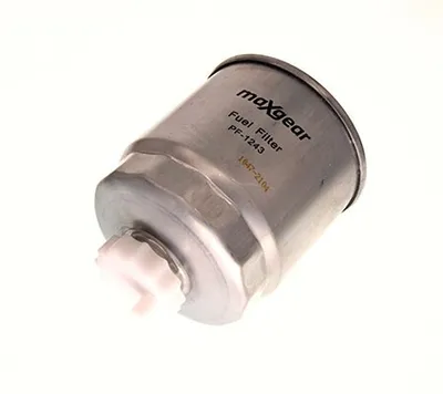 Produktbild von MAXGEAR Kraftstofffilter PF-1243 HYUNDAI ACCENT/GETZ/MATRIX 1,5DRDI 01-