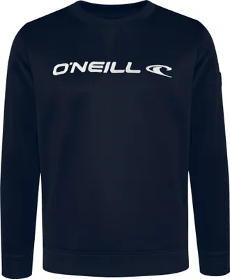 Zdjęcie produktu dla S|O'NEILL Rutile Crew Fleece Herren Bluza N2350002-15039