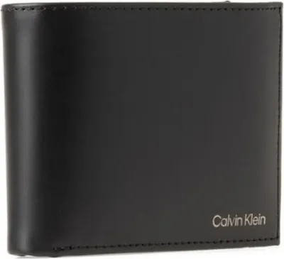 Obrázek produktu pro Peněženky Calvin Klein LV04D1105GUB1