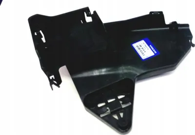 Produktbild von VOLVO S60 V60 Türschlossabdeckung links vorne 30784314