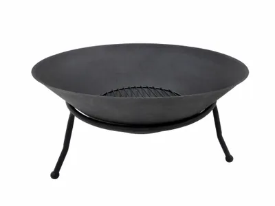 Immagine prodotto di Braciere, focolare 60 cm