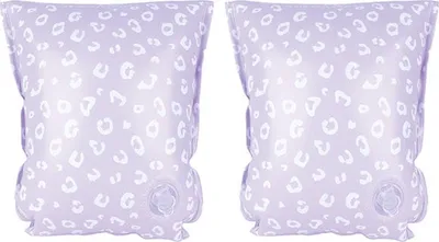 Produktbild von Swim Essentials 2023SE516, Schwimmarmbänder, Junge/Mädchen, PVC, Mehrfarbig