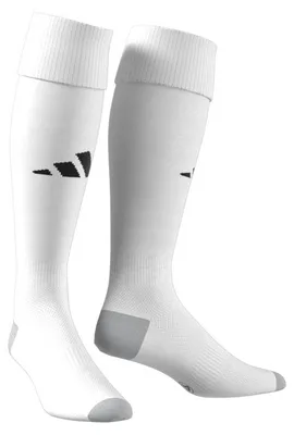 Zdjęcie produktu dla Skarpetki Adidas IB7813 dla Unisex
