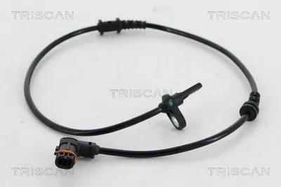 Produktbild von TRISCAN ABS Sensor Raddrehzahl passend für MERCEDES-BENZ A-Klasse (W169) 8180 23120