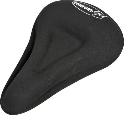 Immagine prodotto di Coprisella comfort gel 400 g - Piccolo