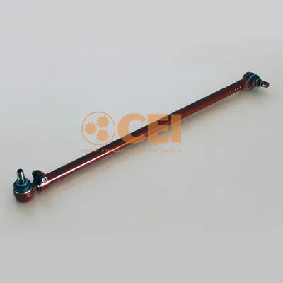 Obrázok produktu pre Riadiaca tyč Iveco | 8559559 7.13025 2406101, 24061 01