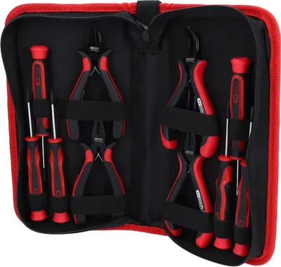 Zdjęcie produktu dla KS Tools 500.7220
