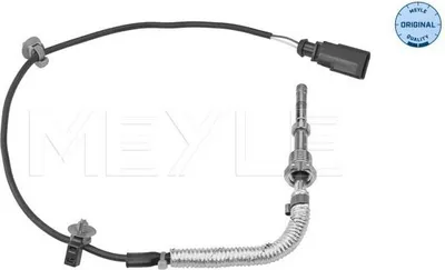Produktbild von MEYLE 114 800 0171 Abgastemperatursensor für AUDI A4 Avant (8K5, B8) 530mm