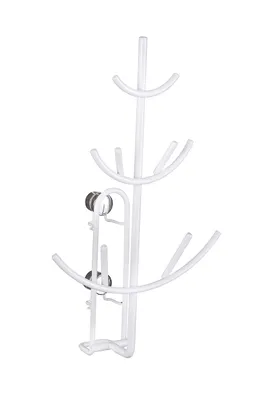 Produktbild von Schmuckbaum Classic Plus