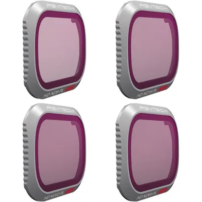 Obrázok produktu pre PGYTECH P-HAH-032, Kamerový filter, DJI