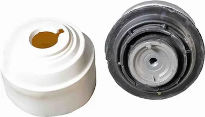 Image de Roulements, moteur