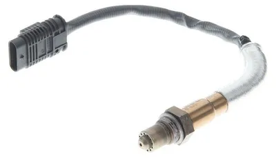 Productafbeelding van Lambda-sonde