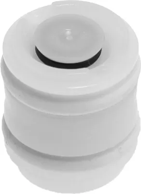 Image de Krups MS-5370778 Piston + joint pour entre autres les machines à café WMF