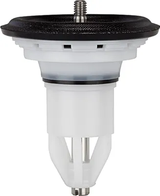 Produktbild von Riegler Ventilaustauschsatz, für Druckregler für Trinkwasser, R 1